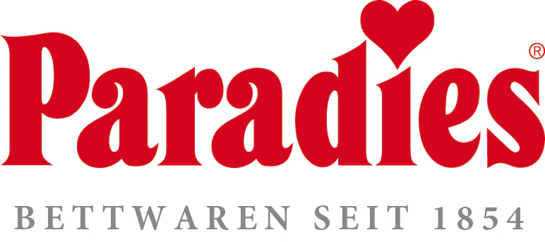 Paradies Bettwaren