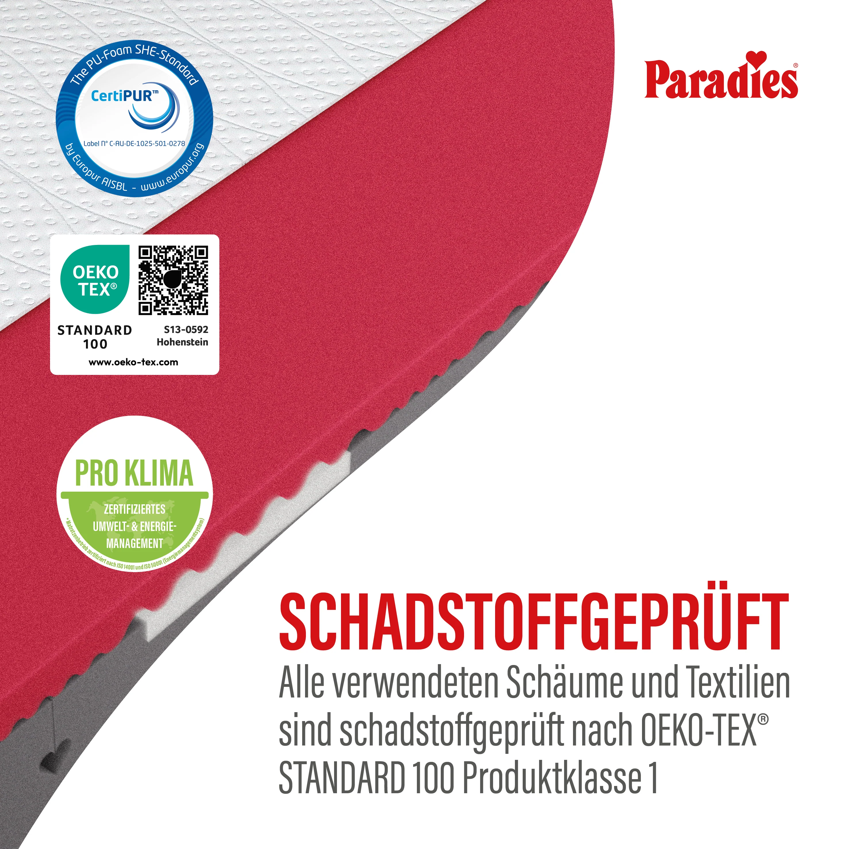 Produktbild 16