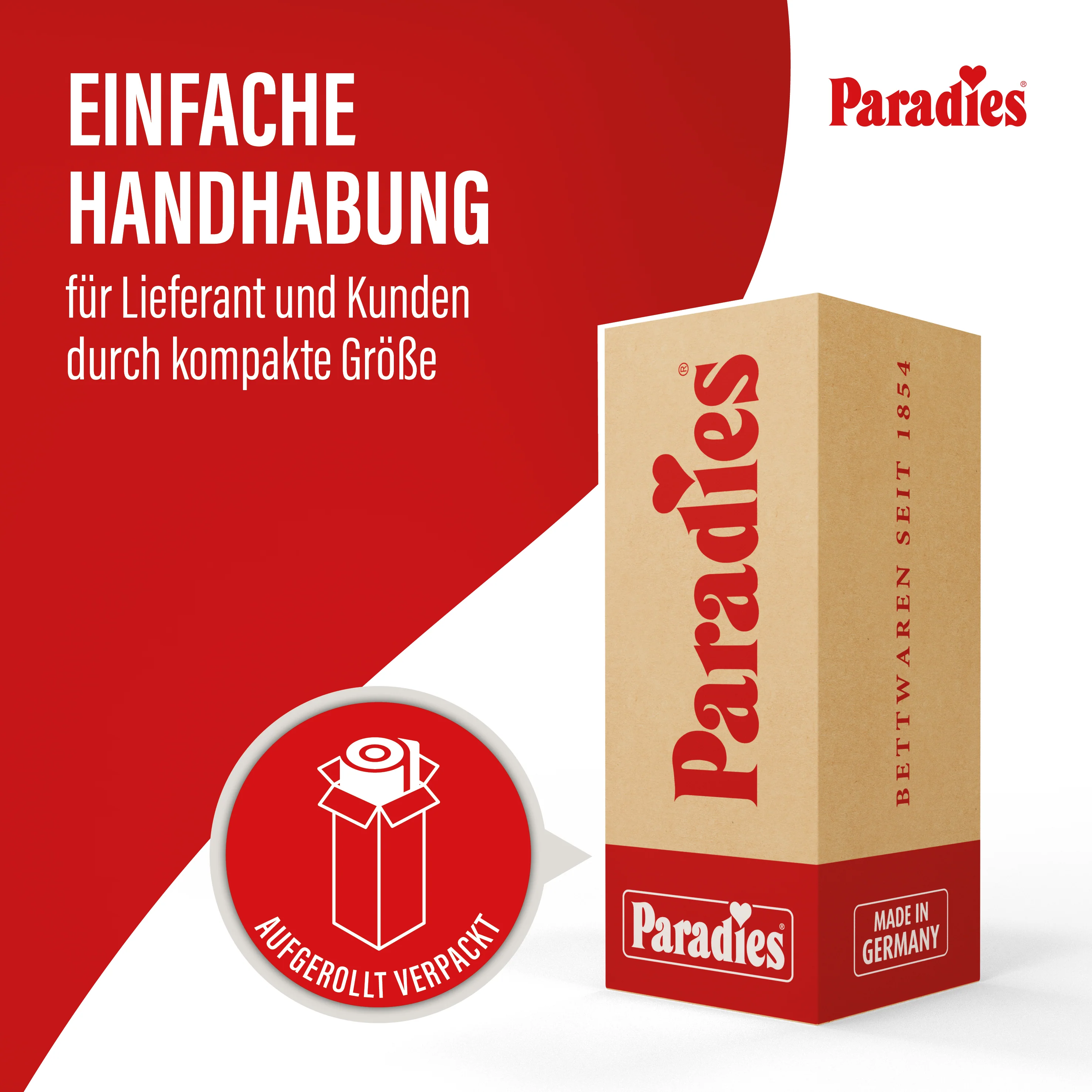 Produktbild 10