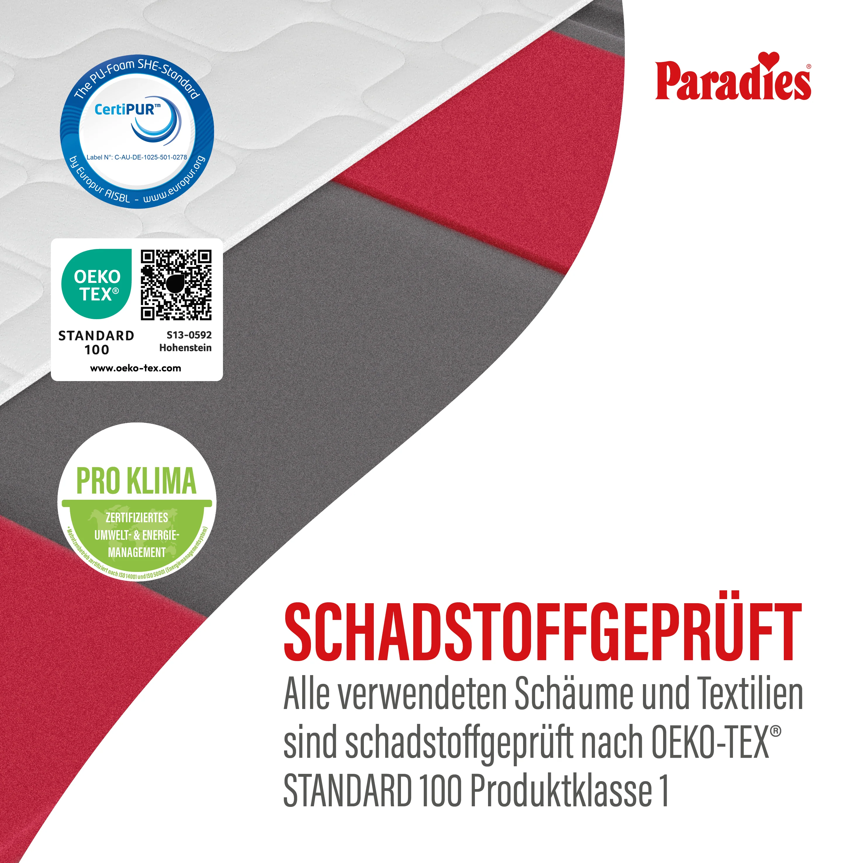 Produktbild 9